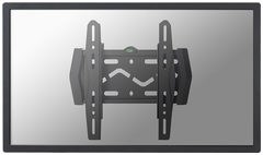 Neomounts by Newstar LED-W120