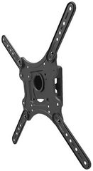 Neomounts by Newstar LED-W410BLACK