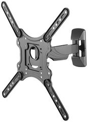 Neomounts by Newstar LED-W420BLACK