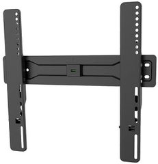 Neomounts by Newstar LED-W450BLACK