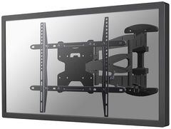 Neomounts by Newstar LED-W550