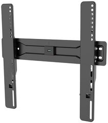 Neomounts by Newstar LED-W600BLACK