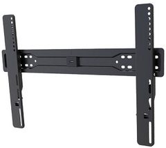 Neomounts by Newstar LED-W650BLACK