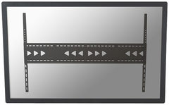 Neomounts by Newstar LFD-W1500