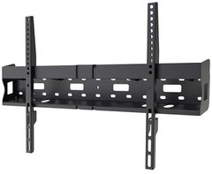 Neomounts by Newstar LFD-W1640MP