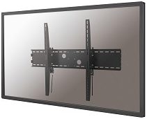 Neomounts by Newstar LFD-W2000