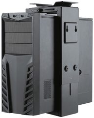 Neomounts by Newstar NM-CPU100BLACK