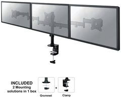 Neomounts by Newstar NM-D135D3BLACK