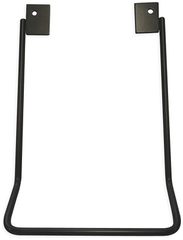 Neomounts by Newstar NM-D725HBLACK