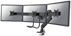 Neomounts by Newstar NM-D775DX3BLACK
