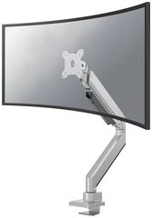 Neomounts by Newstar NM-D775SILVERPLUS