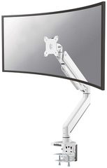 Neomounts by Newstar NM-D775WHITE