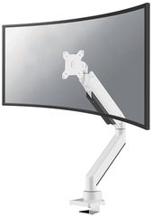 Neomounts by Newstar NM-D775WHITEPLUS