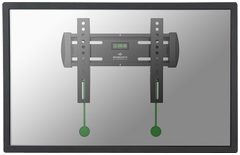 Neomounts by Newstar NM-W120BLACK