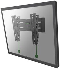Neomounts by Newstar NM-W125BLACK