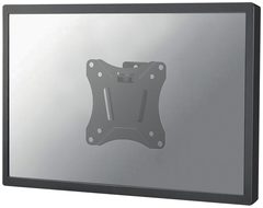 Neomounts by Newstar NM-W25BLACK