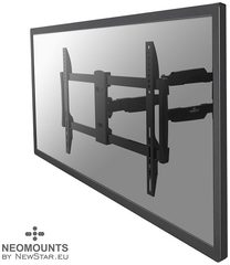 Neomounts by Newstar NM-W460BLACK