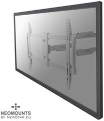 Neomounts by Newstar NM-W460WHITE