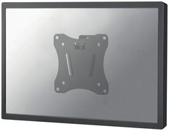 Neomounts by Newstar NM-W60BLACK