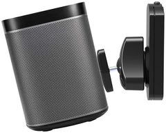 Neomounts by Newstar NM-WS130BLACK