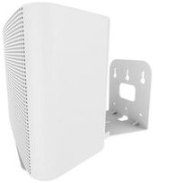 Neomounts by Newstar NM-WS500WHITE