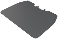 Neomounts by Newstar NMPRO-AVSHELF