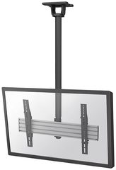 Neomounts by Newstar NMPRO-CMB1