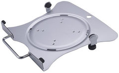 Neomounts by Newstar NOTEBOOK-V100