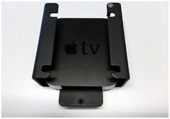 Neomounts by Newstar NS-ATV100