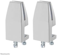 Neomounts by Newstar NS-CLMP40WHITE