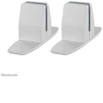 Neomounts by Newstar NS-CLMPSTANDWHITE