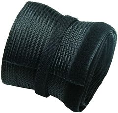 Neomounts by Newstar NS-CS200BLACK