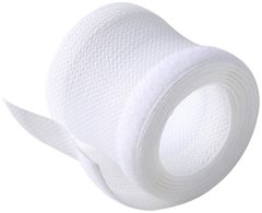 Neomounts by Newstar NS-CS200WHITE