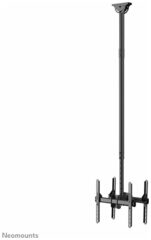 Neomounts by Newstar NS-EP100BLACK