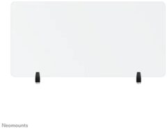 Neomounts by Newstar NS-GLSPROTECT140