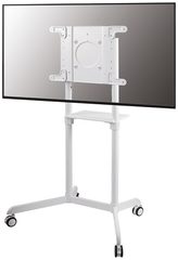 Neomounts by Newstar NS-M1250WHITE