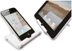 Neomounts by Newstar NS-MKIT100