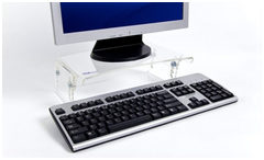 Neomounts by Newstar NS-MONITOR40