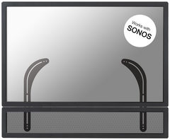 Neomounts by Newstar NS-SB100