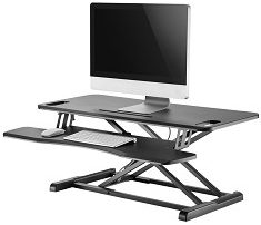 Neomounts by Newstar NS-WS300BLACK