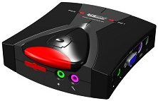 Neomounts by Newstar NS211KAR