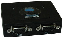 Neomounts by Newstar NS211MICRO-USB