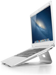 Neomounts by Newstar NSLS025