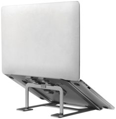 Neomounts by Newstar NSLS085GREY