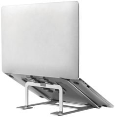 Neomounts by Newstar NSLS085SILVER