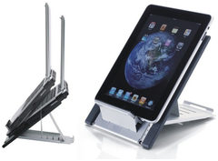 Neomounts by Newstar NSLS100