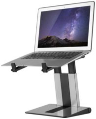 Neomounts by Newstar NSLS200