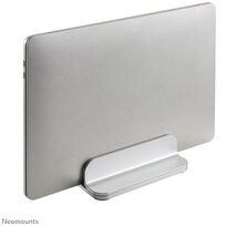 Neomounts by Newstar NSLS300SILVER