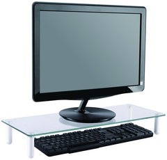 Neomounts by Newstar NSMONITOR10