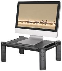 Neomounts by Newstar NSMONITOR20